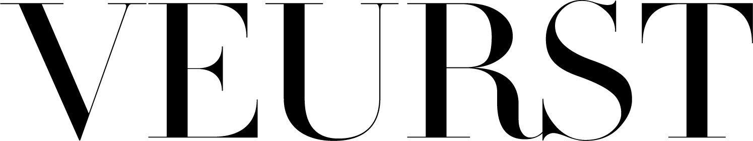 logo dark